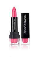 Youngblood Lipstick