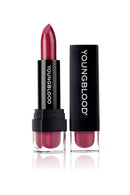 Youngblood Lipstick