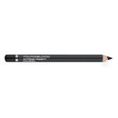 Youngblood Eye Pencil