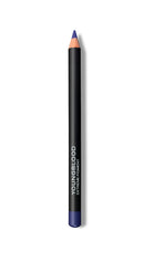 Youngblood Eye Pencil