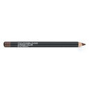 Youngblood Eye Pencil
