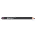 Youngblood Eye Pencil