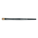 Youngblood Eye/Lip Brush