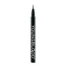 Youngblood Eye-Mazing Liquid Eyeliner Pen