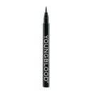 Youngblood Eye-Mazing Liquid Eyeliner Pen