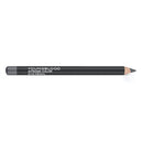 Youngblood Eye Pencil