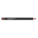 Youngblood Eye Pencil
