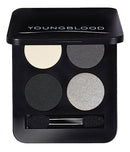 Youngblood Pressed Mineral Eyeshadow Quad