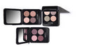 Youngblood Pressed Mineral Eyeshadow Quad