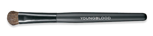 Youngblood Deluxe Eyeshadow Brush