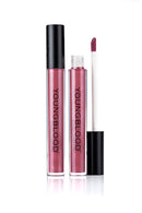 Youngblood Lipgloss