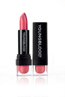 Youngblood Intimatte Matte Lipstick