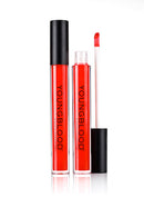 Youngblood Lipgloss
