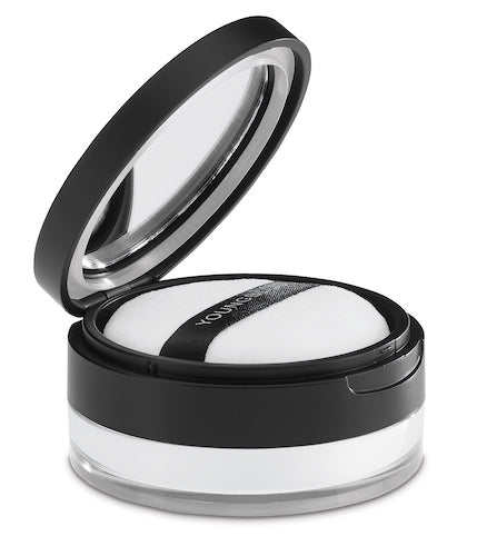 Youngblood Hi-Definition Mineral Perfecting Powder
