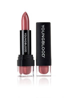 Youngblood Lipstick