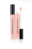 Youngblood Lipgloss