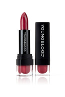 Youngblood Lipstick