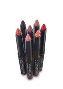 Youngblood Color-Crays Matte Lip Crayon