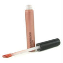 Youngblood Lipgloss