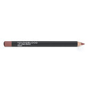 Youngblood Lip Pencil
