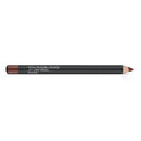 Youngblood Lip Pencil