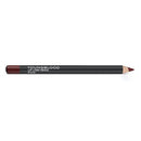 Youngblood Lip Pencil