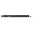 Youngblood Lip Pencil
