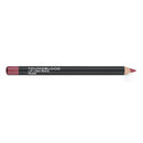 Youngblood Lip Pencil