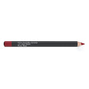 Youngblood Lip Pencil