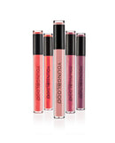 Youngblood Lipgloss