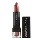 Youngblood Lipstick