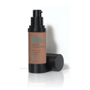 Youngblood Liquid Mineral Foundation
