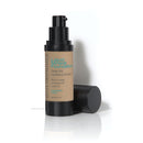 Youngblood Liquid Mineral Foundation