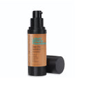 Youngblood Liquid Mineral Foundation