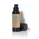 Youngblood Liquid Mineral Foundation