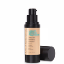 Youngblood Liquid Mineral Foundation