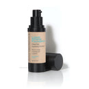 Youngblood Liquid Mineral Foundation