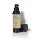 Youngblood Liquid Mineral Foundation