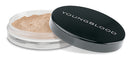 Youngblood Loose Mineral Foundation