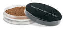 Youngblood Loose Mineral Foundation
