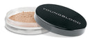 Youngblood Loose Mineral Foundation