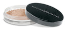 Youngblood Loose Mineral Foundation