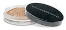 Youngblood Loose Mineral Foundation