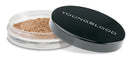 Youngblood Loose Mineral Foundation