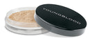 Youngblood Loose Mineral Foundation