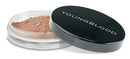 Youngblood Loose Mineral Foundation