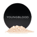 Youngblood Loose Mineral Foundation