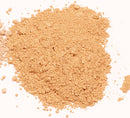 Youngblood Loose Mineral Rice Powder