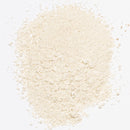Youngblood Loose Mineral Rice Powder