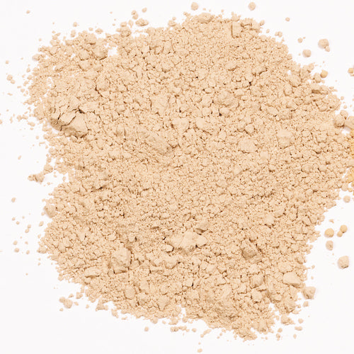 Youngblood Loose Mineral Rice Powder